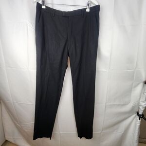 Dries Van Noten pants size 36(52) BNWOT